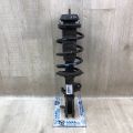 54660 1R201 | Амортизатор передній правий HYUNDAI ACCENT RB 10-