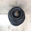 54660 1R201 | Амортизатор передній правий HYUNDAI ACCENT RB 10- - Прев'ю 3