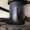 54660 1R201 | Амортизатор передній правий HYUNDAI ACCENT RB 10- - Прев'ю 8