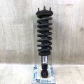 48510-A9180 | Амортизатор передний TOYOTA SEQUOIA 01-07