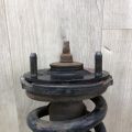 48510-A9180 | Амортизатор передний TOYOTA SEQUOIA 01-07 - Превью 2