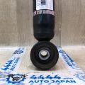 48510-A9180 | Амортизатор передний TOYOTA SEQUOIA 01-07 - Превью 4