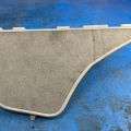 58490-47040 | обшивка багажника задн. прав. TOYOTA PRIUS - 30 09-17