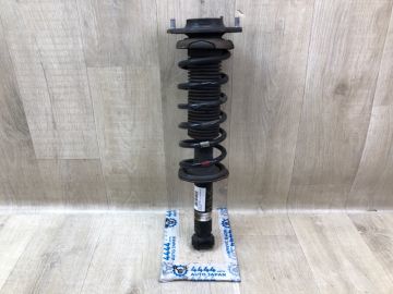 Амортизатор задній SUBARU CROSSTREK 12-17
