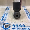 20365FJ110 | Амортизатор задний SUBARU CROSSTREK 12-17 - Превью 6