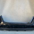 85022-6LB4J | Бампер задній NISSAN SENTRA B18 20-