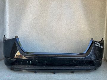 Бампер задній NISSAN SENTRA B18 20-