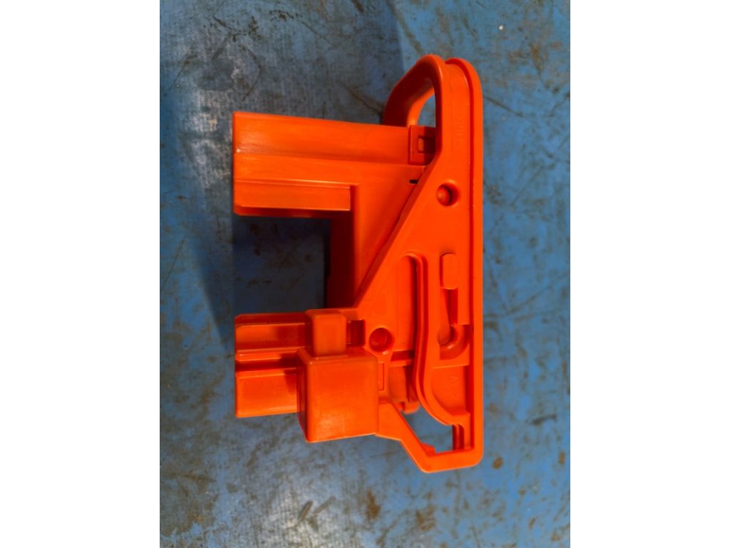 90982-11052 | Запобіжник TOYOTA PRIUS - 30 09-17