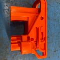 90982-11052 | Запобіжник TOYOTA PRIUS - 30 09-17