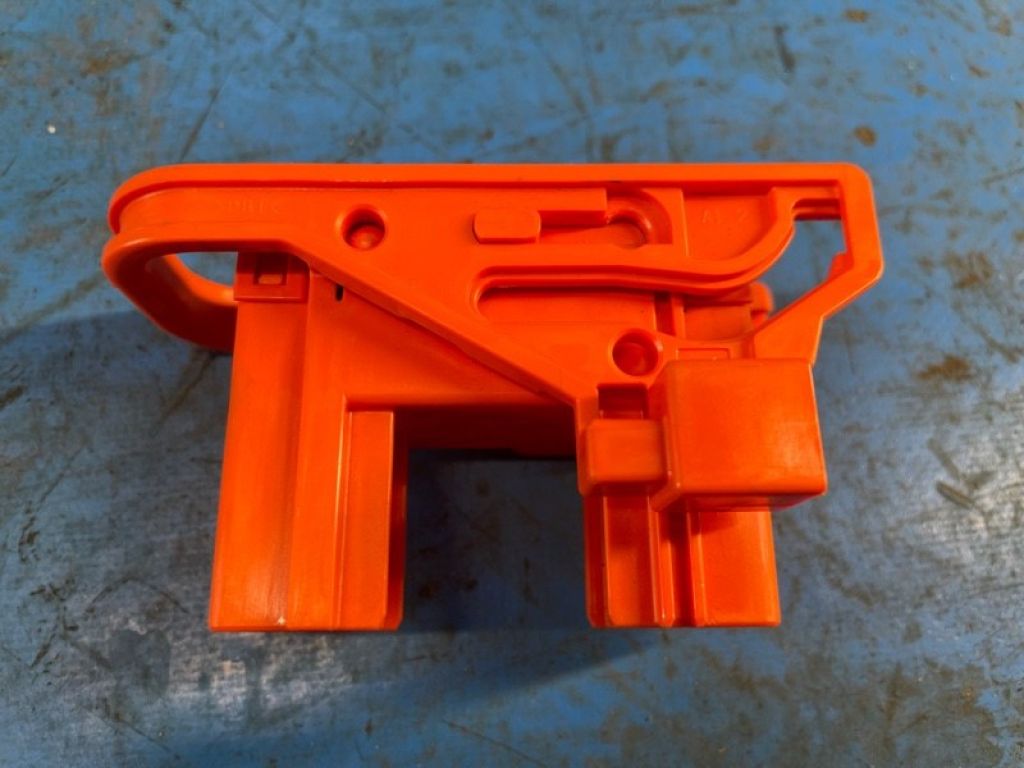 90982-11052 | Предохранитель TOYOTA PRIUS - 30 09-17