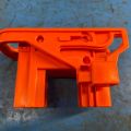 90982-11052 | Предохранитель TOYOTA PRIUS - 30 09-17