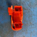 90982-11052 | Запобіжник TOYOTA PRIUS - 30 09-17 - Прев'ю 2
