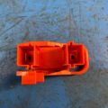 90982-11052 | Предохранитель TOYOTA PRIUS - 30 09-17 - Превью 2