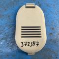 64745-47030 | накладка кришки багажника TOYOTA PRIUS - 30 09-17