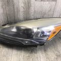 CJ5Z-13008-B | Фара левая FORD ESCAPE 12-19