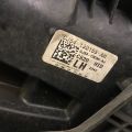 CJ5Z-13008-B | Фара левая FORD ESCAPE 12-19 - Превью 6
