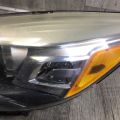 CJ5Z-13008-B | Фара левая FORD ESCAPE 12-19 - Превью 11