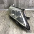 81110-06500 | Фара права TOYOTA CAMRY 40 06-11 - Прев'ю 2