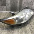 81110-06500 | Фара права TOYOTA CAMRY 40 06-11 - Прев'ю 3