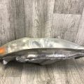81110-06500 | Фара права TOYOTA CAMRY 40 06-11 - Прев'ю 5