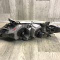 81110-06500 | Фара права TOYOTA CAMRY 40 06-11 - Прев'ю 6