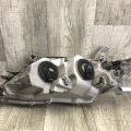 81110-06500 | Фара права TOYOTA CAMRY 40 06-11 - Прев'ю 7