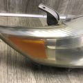 81110-06500 | Фара права TOYOTA CAMRY 40 06-11 - Прев'ю 8