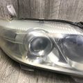 81110-06500 | Фара права TOYOTA CAMRY 40 06-11 - Прев'ю 9