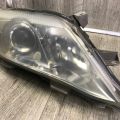 81110-06500 | Фара права TOYOTA CAMRY 40 06-11 - Прев'ю 10