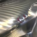 81110-06500 | Фара права TOYOTA CAMRY 40 06-11 - Прев'ю 12