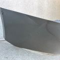 5215953955 | Бампер задній LEXUS IS250/350 20- - Прев'ю 6