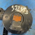 63177248912 | Протитуманна фара прав. BMW 3 SERIES (F30) 2012–21 - Прев'ю 3