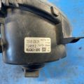 63177248912 | Протитуманна фара прав. BMW 3 SERIES (F30) 2012–21 - Прев'ю 5