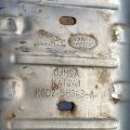 K8D2-5H343-AC | Сажевый фильтр LAND ROVER EVOQUE 19- - Превью 6