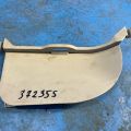 58495-47030 | накладка кришки багажника TOYOTA PRIUS - 30 09-17