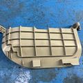 58495-47030 | накладка кришки багажника TOYOTA PRIUS - 30 09-17 - Прев'ю 2