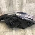 92102-4R050 | Фара права HYUNDAI SONATA YF 10-14 - Прев'ю 5