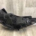 92102-4R050 | Фара права HYUNDAI SONATA YF 10-14 - Прев'ю 6
