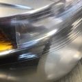 23308254 | Фара правая CHEVROLET EQUINOX 09-17 - Превью 7