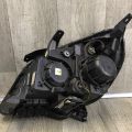 23308254 | Фара правая CHEVROLET EQUINOX 09-17 - Превью 9