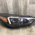 92102-D3500 | Фара права HYUNDAI TUCSON TL 15-20
