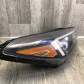 92102-D3500 | Фара права HYUNDAI TUCSON TL 15-20 - Прев'ю 2