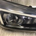 92102-D3500 | Фара права HYUNDAI TUCSON TL 15-20 - Прев'ю 10