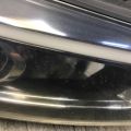 92102-D3500 | Фара права HYUNDAI TUCSON TL 15-20 - Прев'ю 12