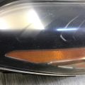 92102-D3500 | Фара права HYUNDAI TUCSON TL 15-20 - Прев'ю 13