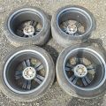 36117846790 | Диск R20 BMW X5 (F15) 13-18 - Прев'ю 6