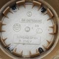 36117846790 | Диск R20 BMW X5 (F15) 13-18 - Прев'ю 9