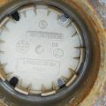 36117846790 | Диск R20 BMW X5 (F15) 13-18 - Прев'ю 11