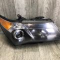 33101-STX-A12 | Фара правая ACURA MDX (YD2) 06-13
