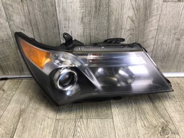 Фара правая ACURA MDX (YD2) 06-13